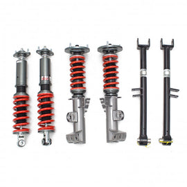 BMW 3-SERIES RWD (E36) 1992-99 MONORS COILOVERS W/ BUCKET DELETED ARMS