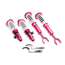 HONDA PRELUDE (BA/BB) 1992-01 MONOSS COILOVERS