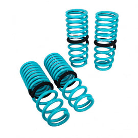 HONDA PRELUDE (BA/BB) 1992-1996 TRACTION-S™ PERFORMANCE LOWERING SPRINGS