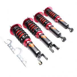 LEXUS SC300 / SC400 (XZ30) 1992-00 MAXX COILOVERS