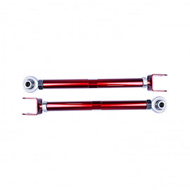 LEXUS SC300 (Z30) 1992-00 ADJUSTABLE REAR TRACTION RODS