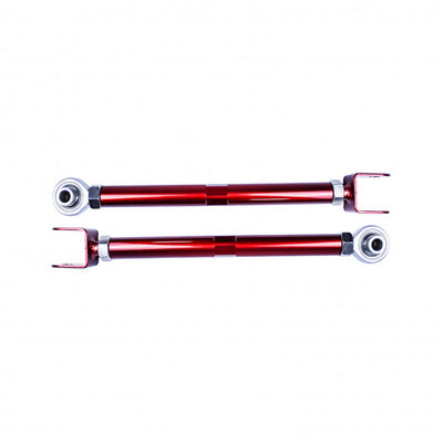 LEXUS SC300 (Z30) 1992-00 ADJUSTABLE REAR TRACTION RODS