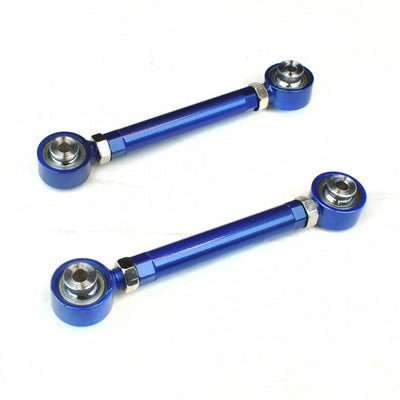 MAZDA RX-7 (FD) 1993-97 ADJUSTABLE REAR TOE ARMS