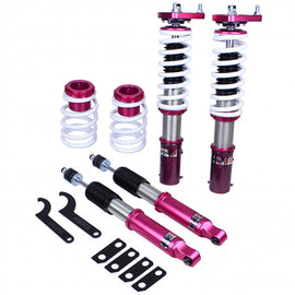 FORD MUSTANG 1994-98 MONOSS COILOVERS