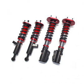 PORSCHE 911 (993) 1994-98 MAXX COILOVERS