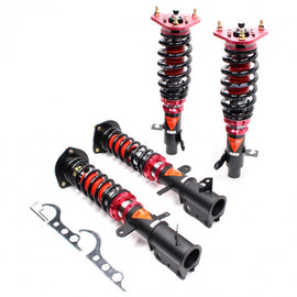TOYOTA CELICA GT-FOUR (ST205 AWD) 1994-99 MAXX COILOVERS