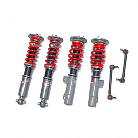 BMW 7-SERIES RWD (E38) 1995-01 MONORS COILOVERS