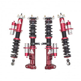 BMW M3 (E36) 1995-99 MAXX 2-WAY COILOVERS