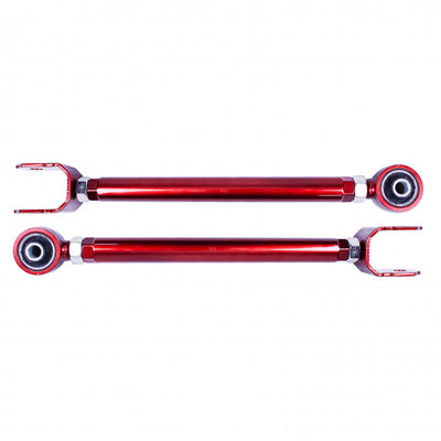 LEXUS LS400 (UCF20) 1995-00 ADJUSTABLE REAR TRACTION RODS