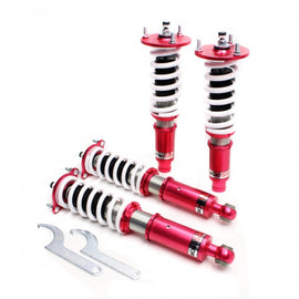 MITSUBISHI ECLIPSE (D3) 1995-99 MONOSS COILOVERS