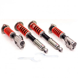 NISSAN 240SX (S14) 1995-98 MONORS COILOVERS