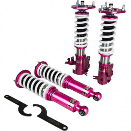 NISSAN MAXIMA (A32) 1995-99 MONOSS COILOVERS