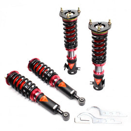 NISSAN MAXIMA (A32) 1995-99 MAXX COILOVERS