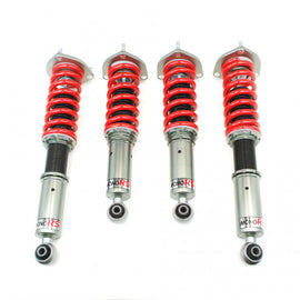 LEXUS LS400 (UCF20) 1996-00 MONORS COILOVERS