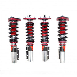PORSCHE BOXSTER ROADSTER (986) 1996-04 MAXX COILOVERS