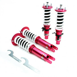 HONDA ACCORD (CB/CD) 1990-97 MONOSS COILOVERS