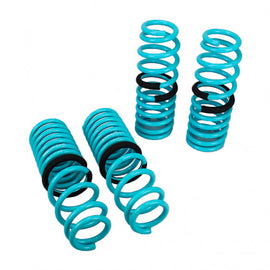 HONDA PRELUDE (BB5-BB9) 1997-2001 TRACTION-S™ PERFORMANCE LOWERING SPRINGS