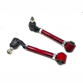 HONDA ACCORD (CG/CF) 1998-02 ADJUSTABLE REAR CAMBER ARMS WITH BALL JOINTS