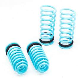 LEXUS GS300 / GS400 / GS430 (S160) 1998-05 TRACTION-S™ PERFORMANCE LOWERING SPRINGS