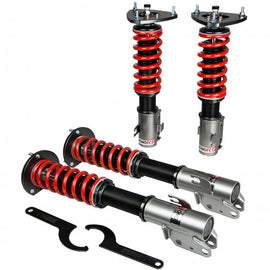 SUBARU FORESTER (SF) 1998-02 MONORS COILOVERS