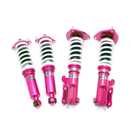 MITSUBISHI GALANT (EA)1999-03 MONOSS COILOVERS