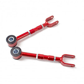 NISSAN ALTIMA COUPE (D32) 2008-13 ADJUSTABLE TOE REAR TRAILING ARMS