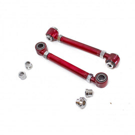 BUICK REGAL SPORTBACK FWD 2018-20 ADJUSTABLE REAR LATERAL LINKS W/ SPHERICAL BEARINGS
