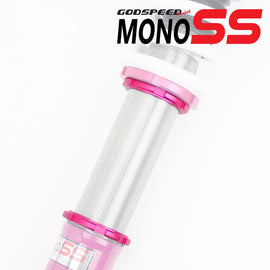 LOCK RING FOR MONOSS COILOVERS