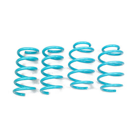 SATURN OUTLOOK 2007-10 TRACTION-S™ PERFORMANCE LOWERING SPRINGS