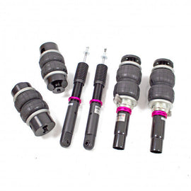 AUDI S5 / RS5 (8T/8F) 2008-16 MONO-AIR STRUT LOWERING KITS