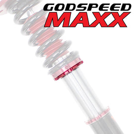 MAXX COILOVERS LOCK RING FOR SPRING SEAT