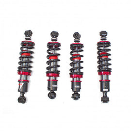 LAMBORGHINI GALLARDO 2004-09 MAXX COILOVERS