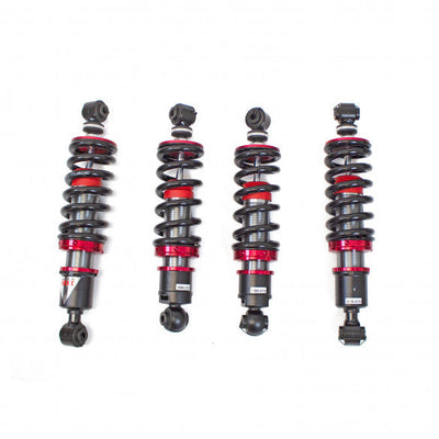 LAMBORGHINI GALLARDO 2004-09 MAXX COILOVERS