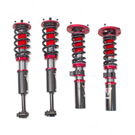 BMW 7-SERIES RWD (E65) 2002-08 MAXX COILOVERS