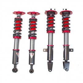 DODGE CHARGER RWD (LD) 2011-22 MAXX COILOVERS - REAR TRUE COILOVER