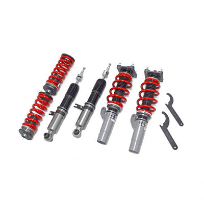 BMW 430I COUPE RWD (G22/G23) 2021-22 MONORS COILOVERS