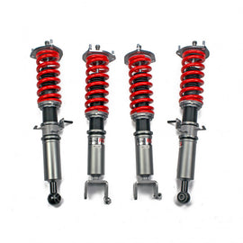 INFINITI Q70 RWD (Y51) 2014-20 MONORS COILOVERS