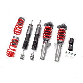 AUDI TT QUATTRO (FV/8S) 2016-21 MONORS COILOVERS