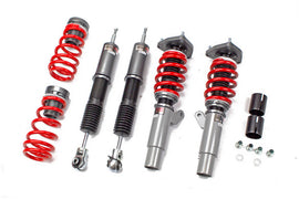 VOLKSWAGEN GTI / GOLF R (MK8) 2022-23 MONORS COILOVERS
