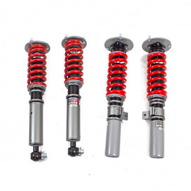 BMW 7-SERIES RWD (E65/E66) 2002-08 MONORS COILOVERS