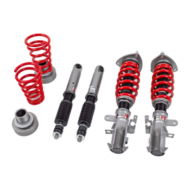 TOYOTA PREVIA (XR1/XR20) 1991-97 MONORS COILOVERS