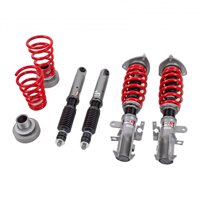 TOYOTA PREVIA (XR1/XR20) 1991-97 MONORS COILOVERS