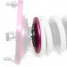 RADIAL BEARING SET FOR COILOVERS (KOYO BEARING)