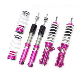 HYUNDAI ACCENT (HC/YC) 2019-22 MONOSS COILOVERS