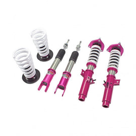 INFINITI Q45 RWD (F50) 2002-06 MONOSS COILOVERS (NO SPINDLE)