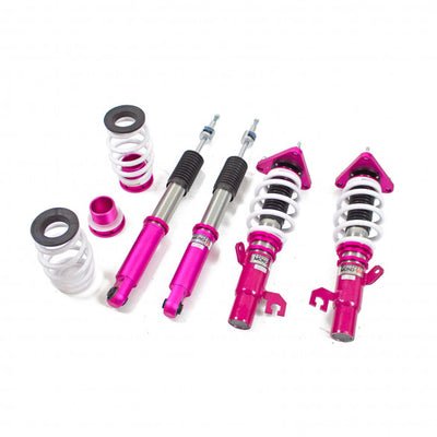 NISSAN SENTRA (B18) 2020-23 MONOSS COILOVERS