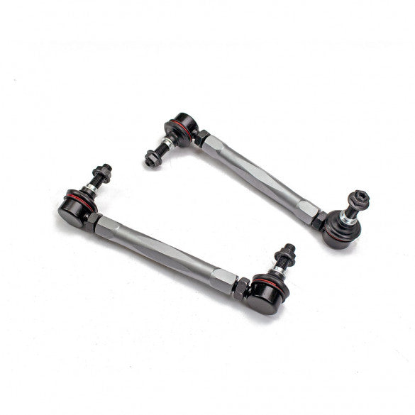 SUBARU BRZ (ZC6) 2013-21 Front ADJUSTABLE SWAY BAR END LINKS