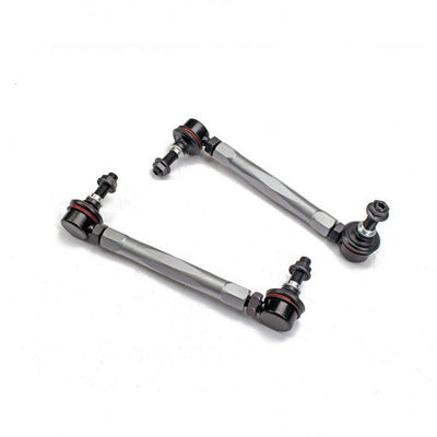 MINI COOPER COUPE 2012-2014, FRONT SWAY BAR ADJUSTABLE LINKS, OE REPLACEMENT