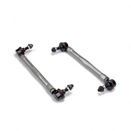 MITSUBISHI LANCER 2007-2017, FRONT SWAY BAR ADJUSTABLE LINKS, OE REPLACEMENT