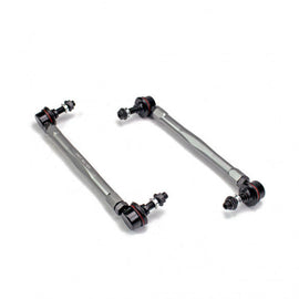 MITSUBISHI OUTLANDER 2007-2017, FRONT SWAY BAR ADJUSTABLE LINKS, OE REPLACEMENT